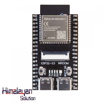 Product Name